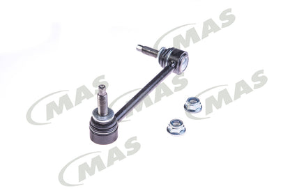 MAS Industries SUSPENSION STABILIZER BAR LINK SL81023