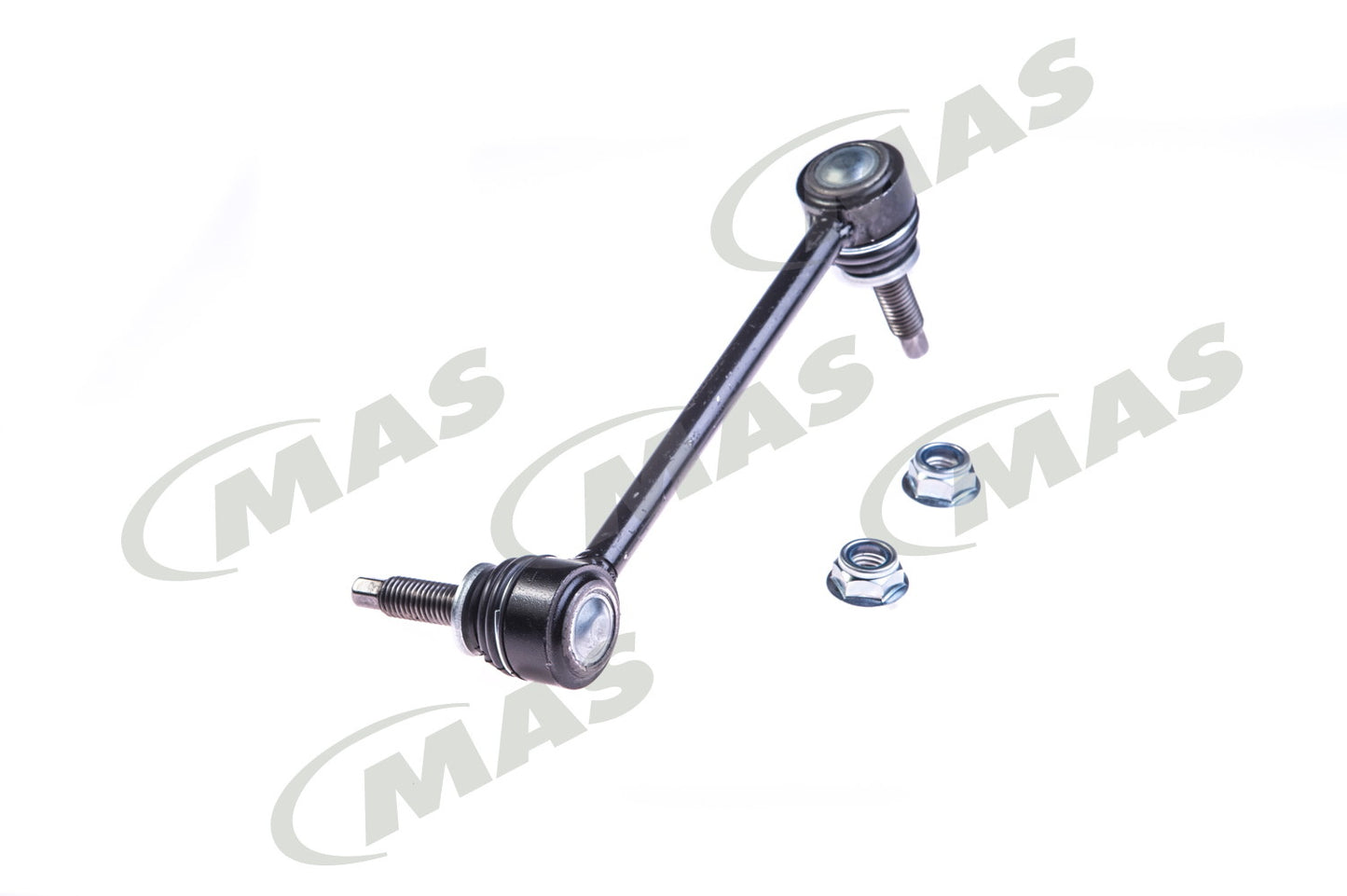 MAS Industries SUSPENSION STABILIZER BAR LINK SL81023