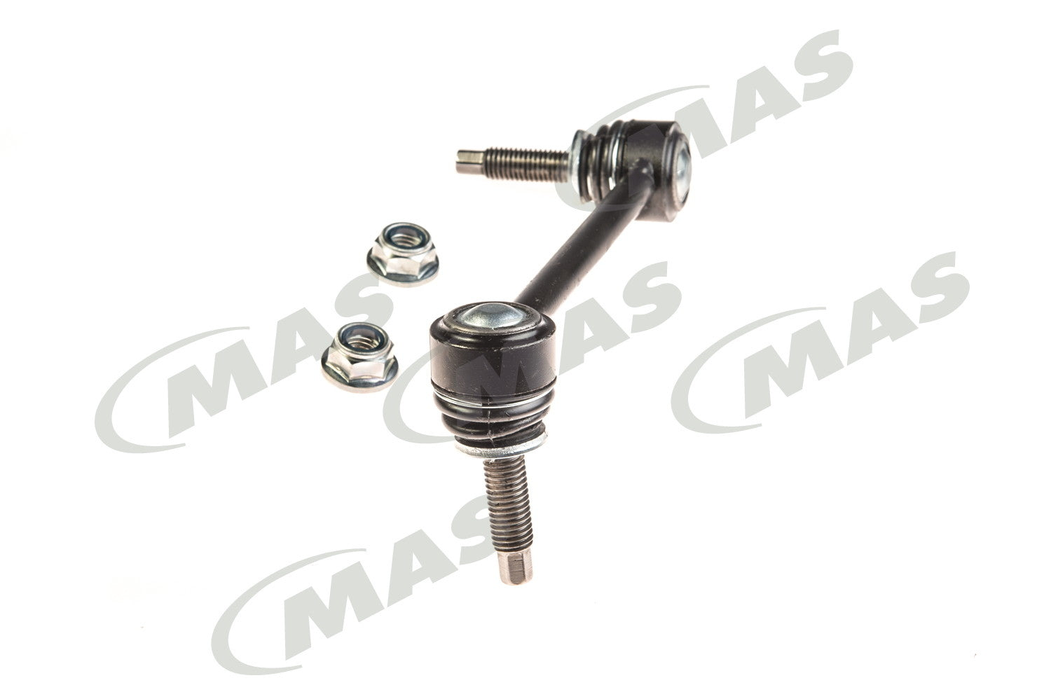 MAS Industries SUSPENSION STABILIZER BAR LINK SL81024