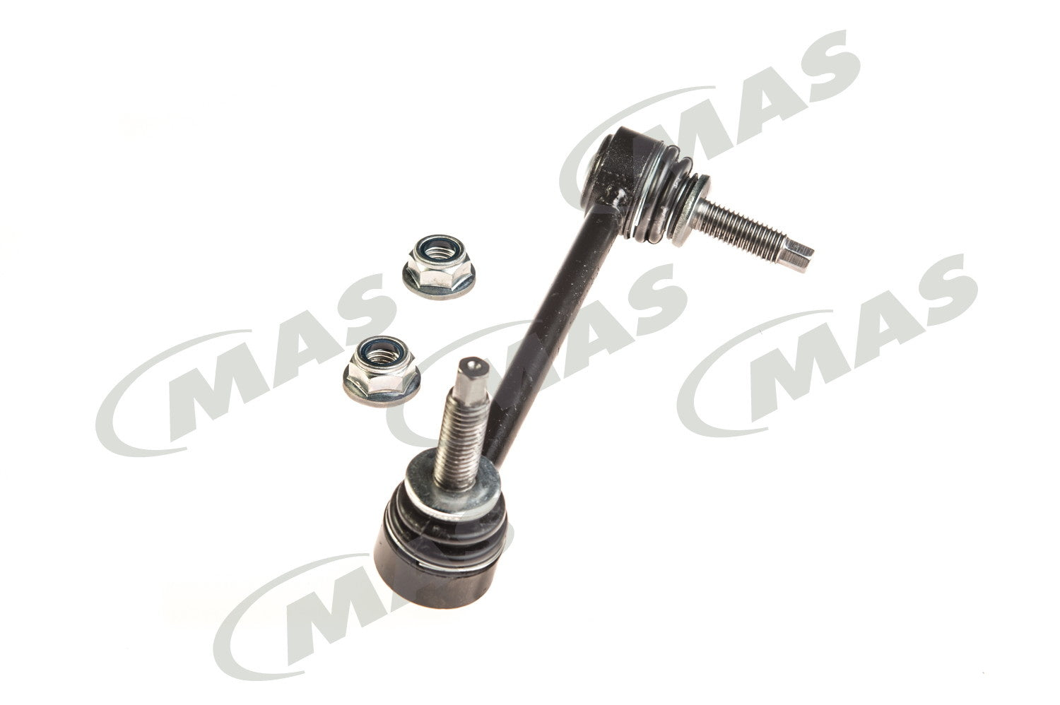 MAS Industries SUSPENSION STABILIZER BAR LINK SL81024