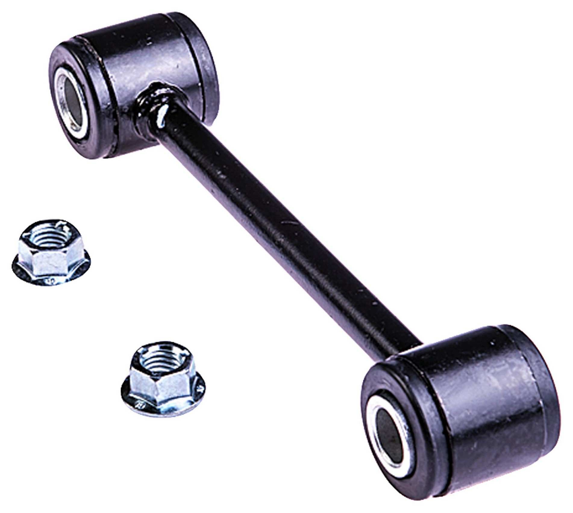 MAS Industries SUSPENSION STABILIZER BAR LINK SL81865