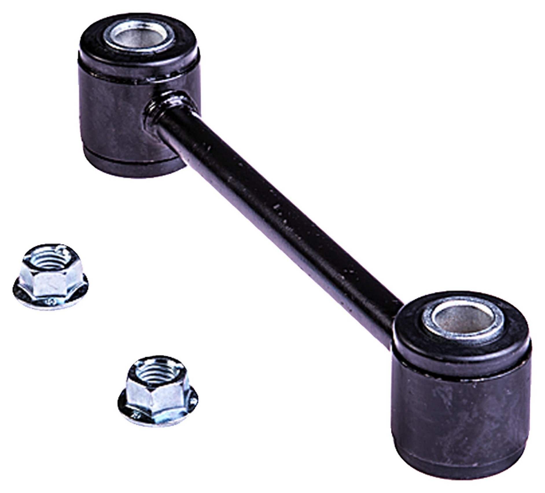 MAS Industries SUSPENSION STABILIZER BAR LINK SL81865