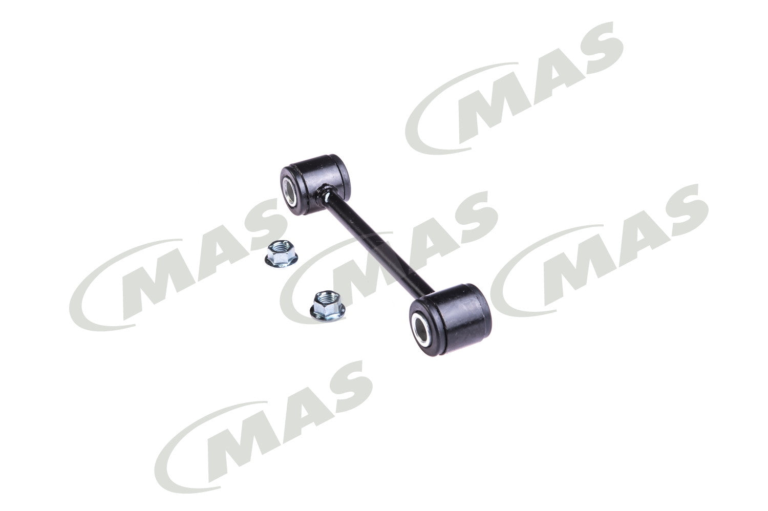 MAS Industries SUSPENSION STABILIZER BAR LINK SL81865