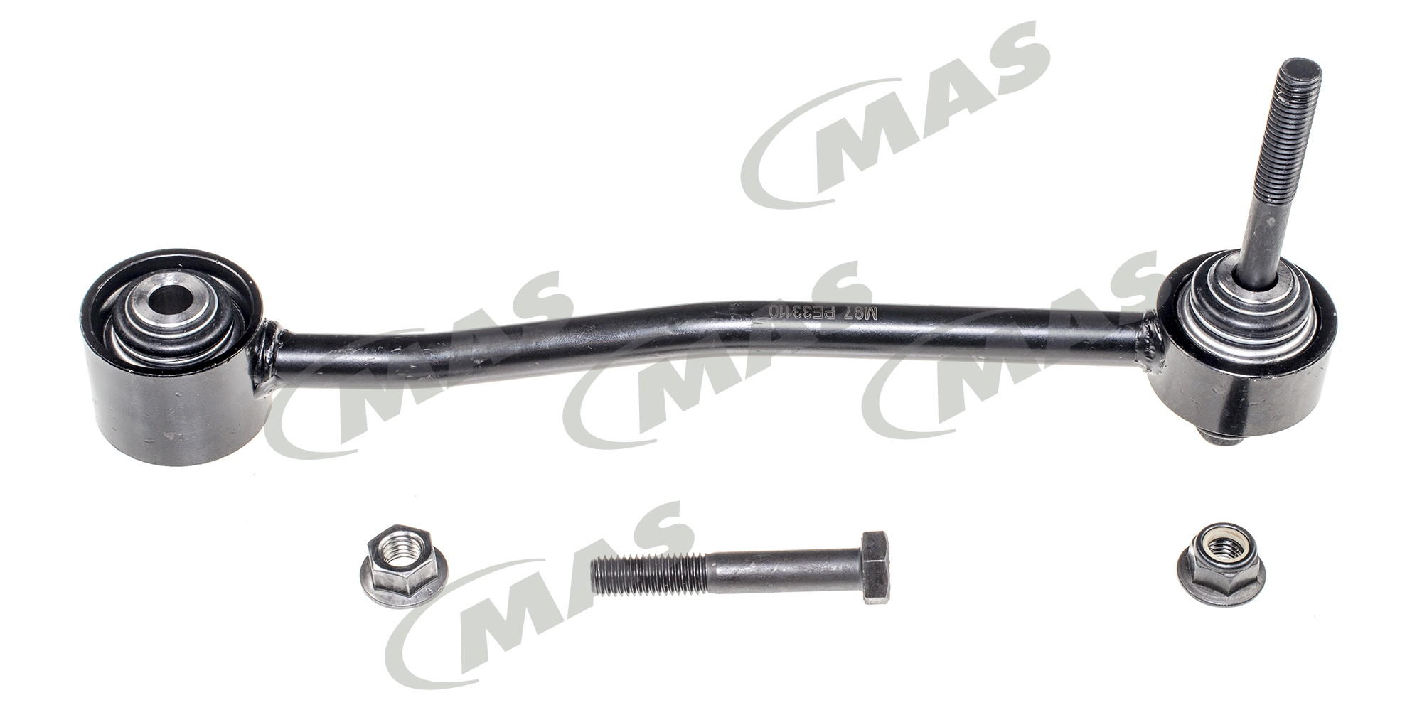 MAS Industries SUSPENSION STABILIZER BAR LINK SL85082