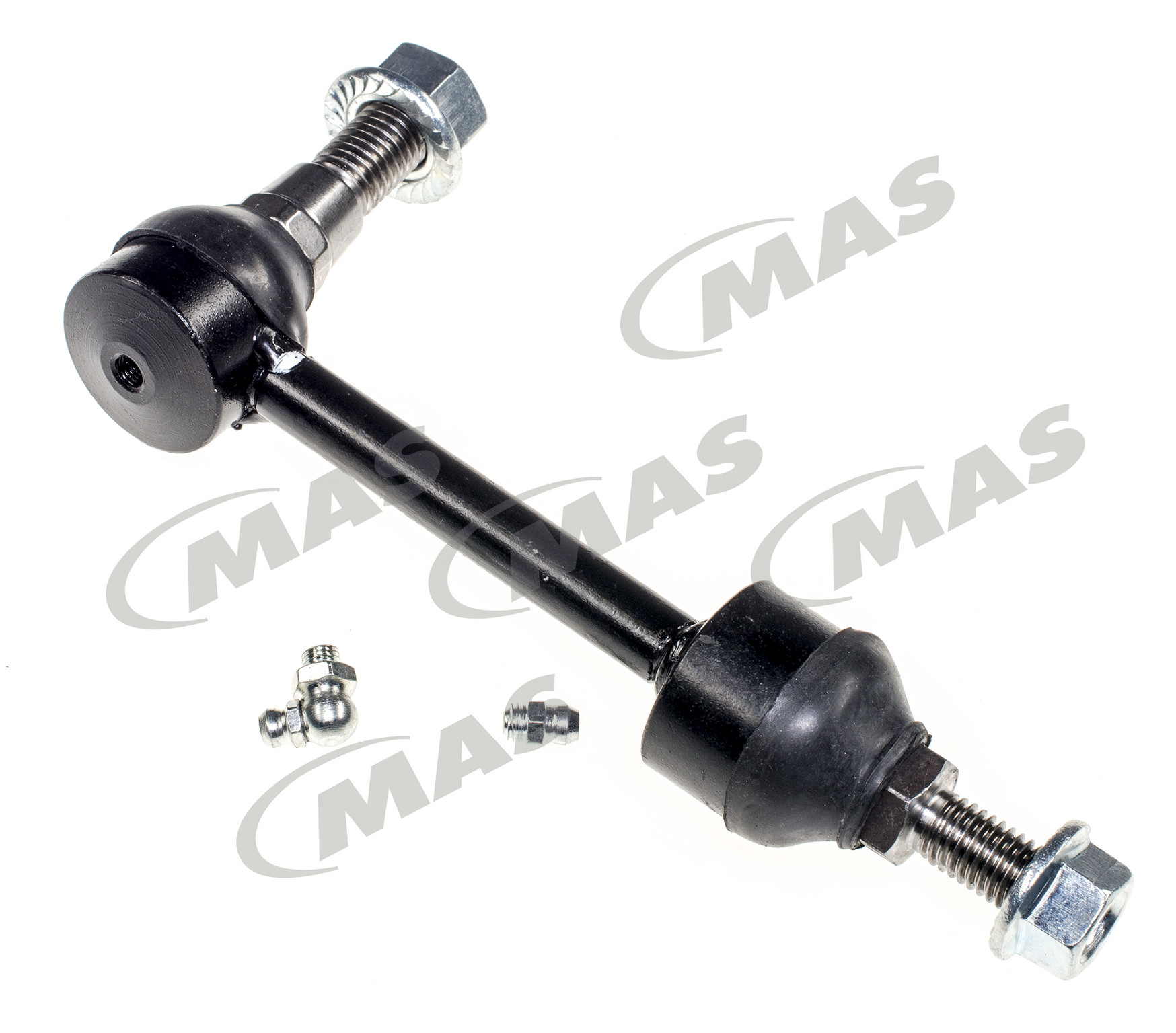 MAS Industries SUSPENSION STABILIZER BAR LINK SL85095