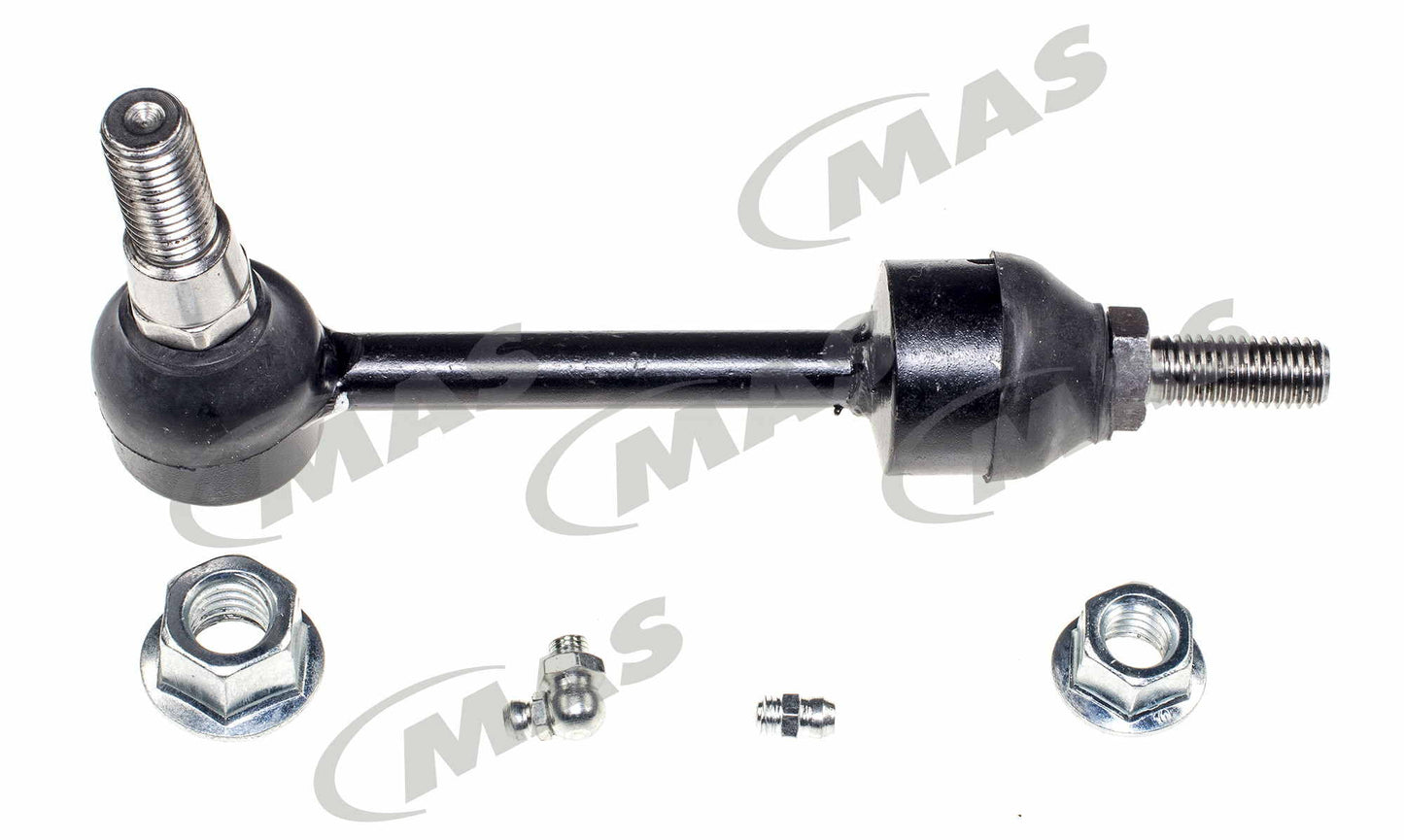MAS Industries SUSPENSION STABILIZER BAR LINK SL85095