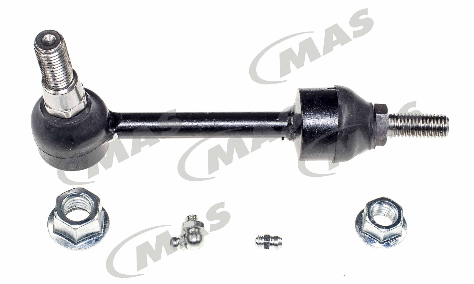 MAS Industries SUSPENSION STABILIZER BAR LINK SL85095