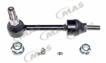 MAS Industries SUSPENSION STABILIZER BAR LINK SL85095