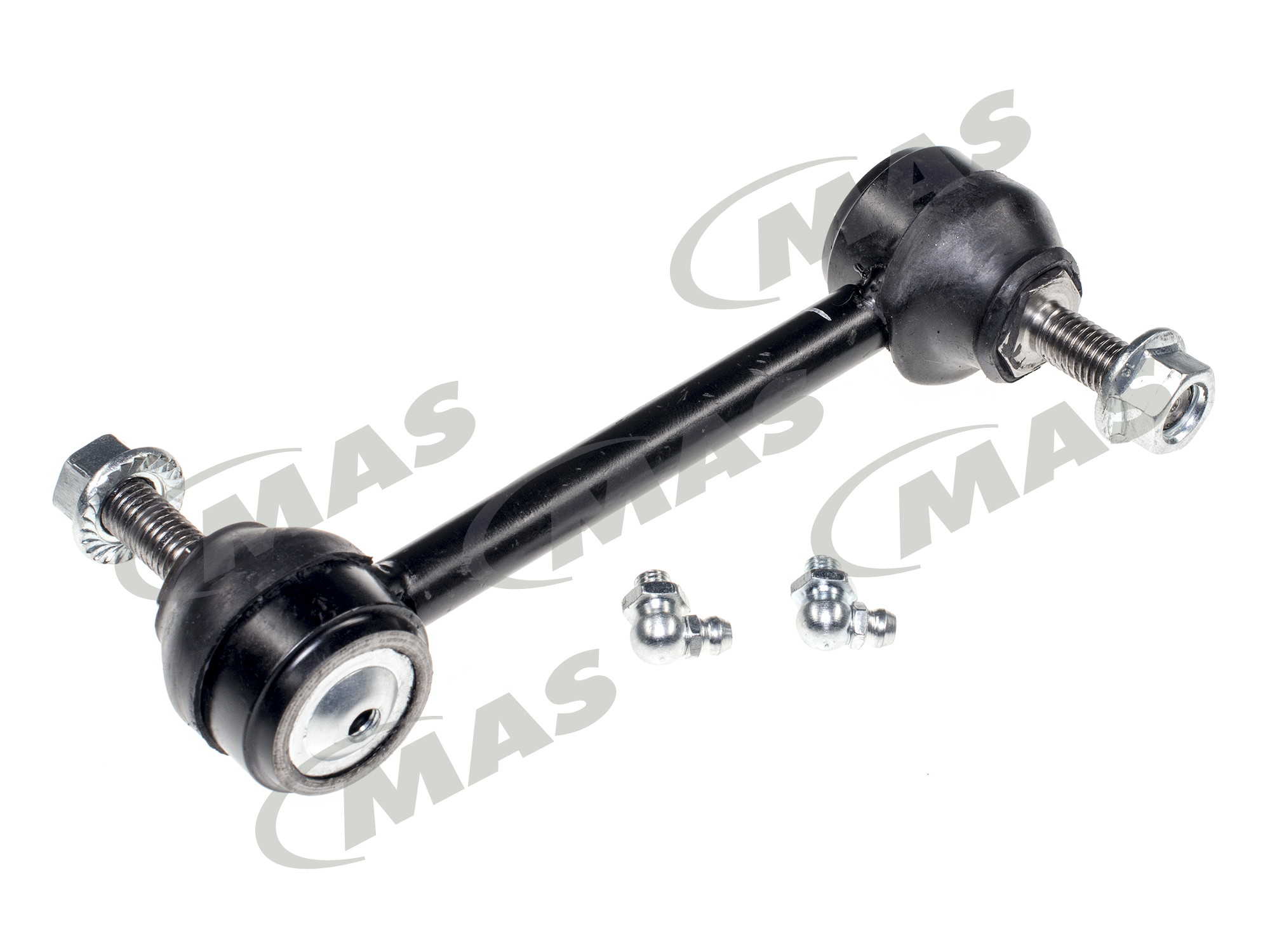 MAS Industries SUSPENSION STABILIZER BAR LINK SL85305