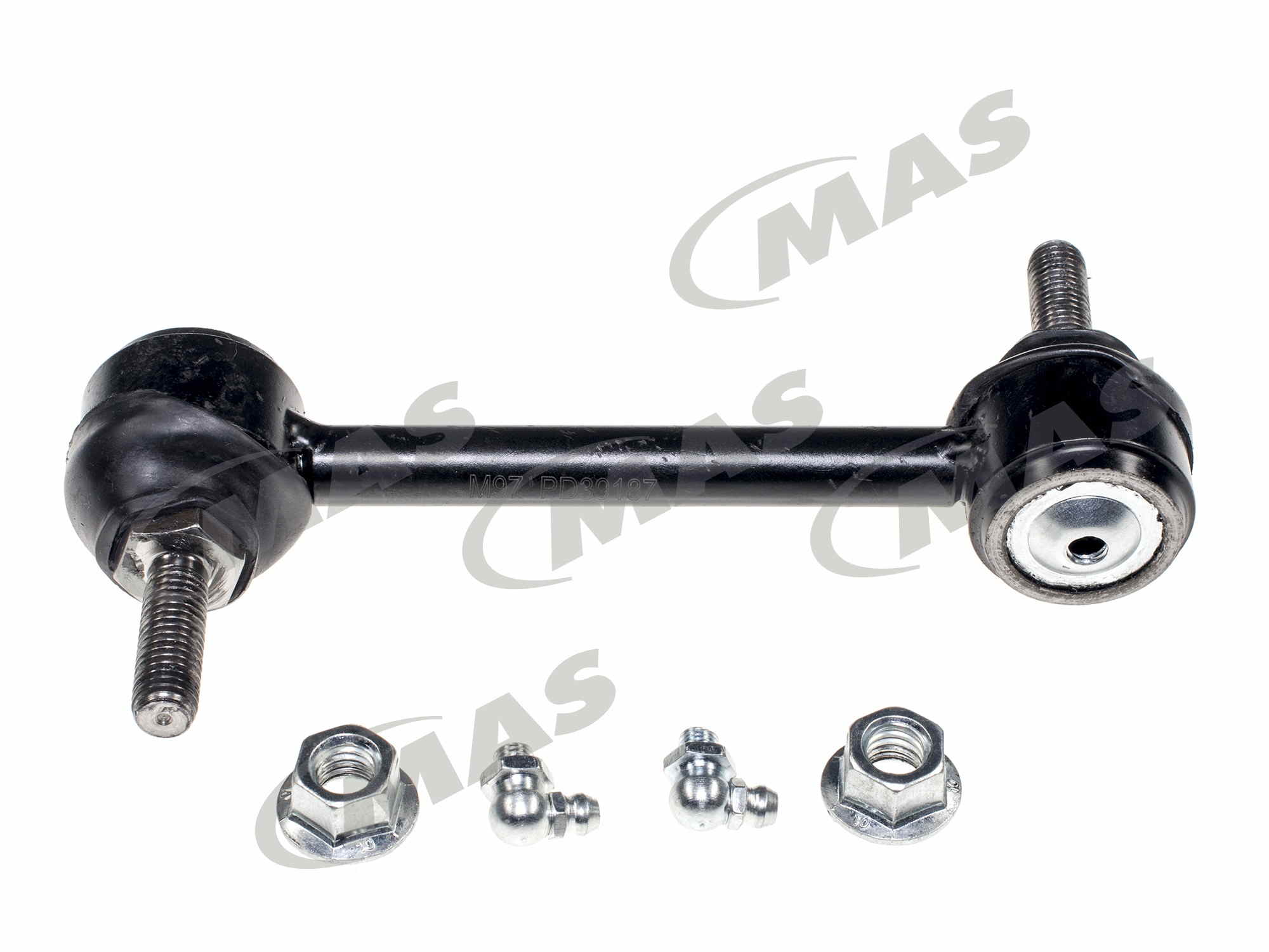 MAS Industries SUSPENSION STABILIZER BAR LINK SL85305