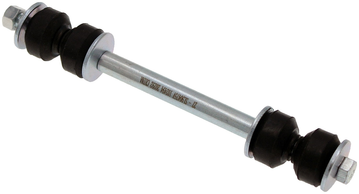 MAS Industries SUSPENSION STABILIZER BAR LINK SL90475