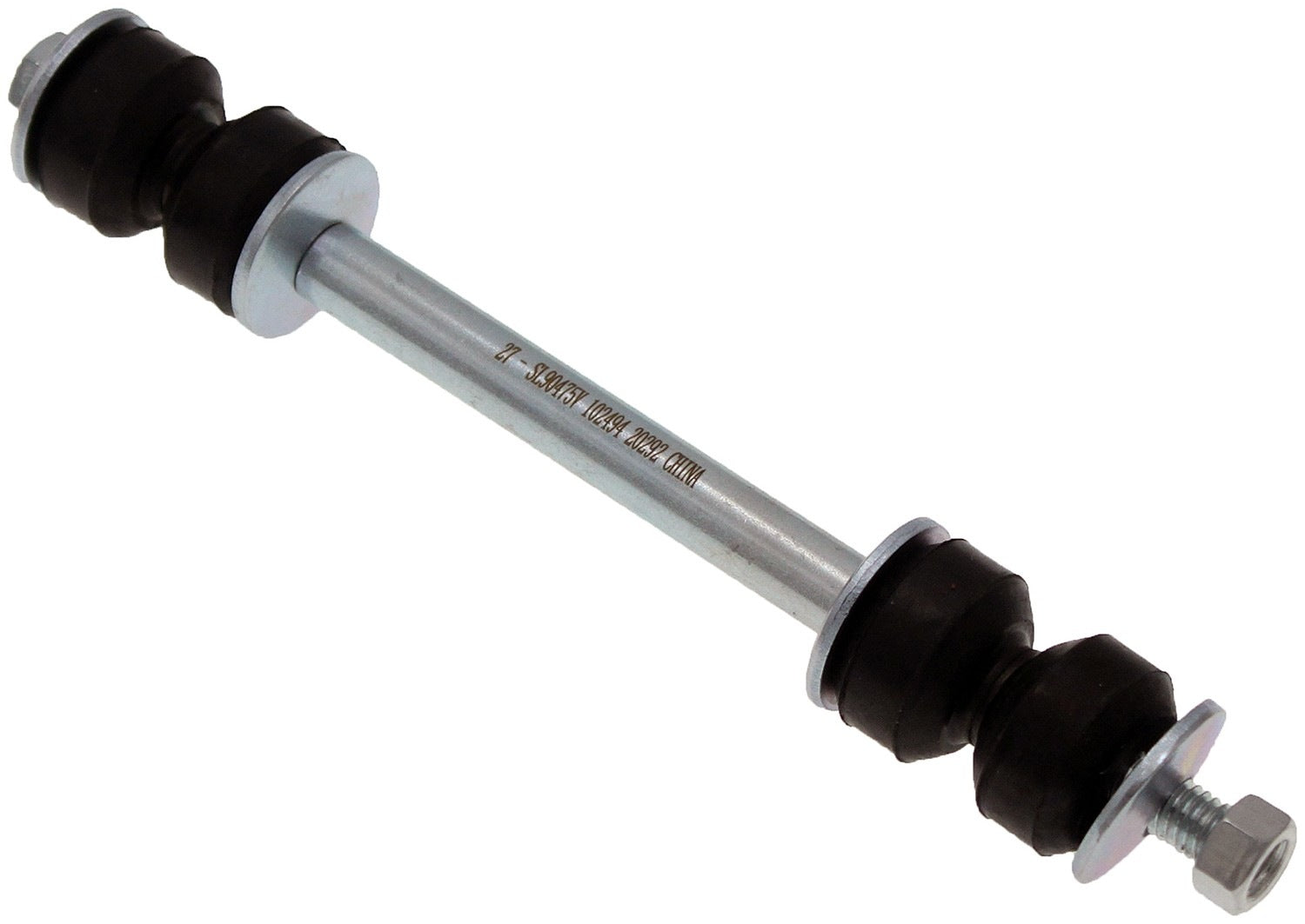 MAS Industries SUSPENSION STABILIZER BAR LINK SL90475