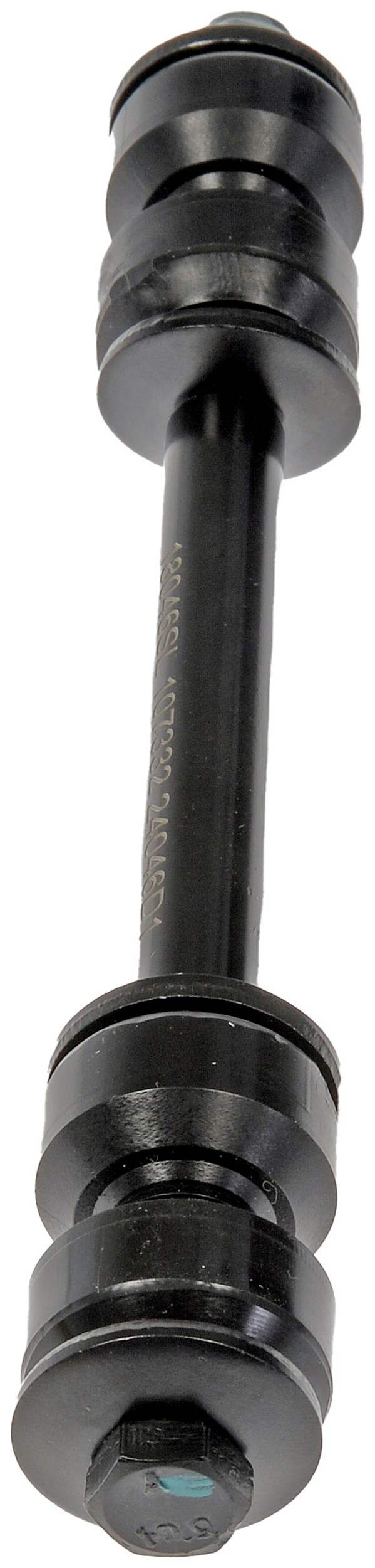 MAS Industries SUSPENSION STABILIZER BAR LINK SL90475
