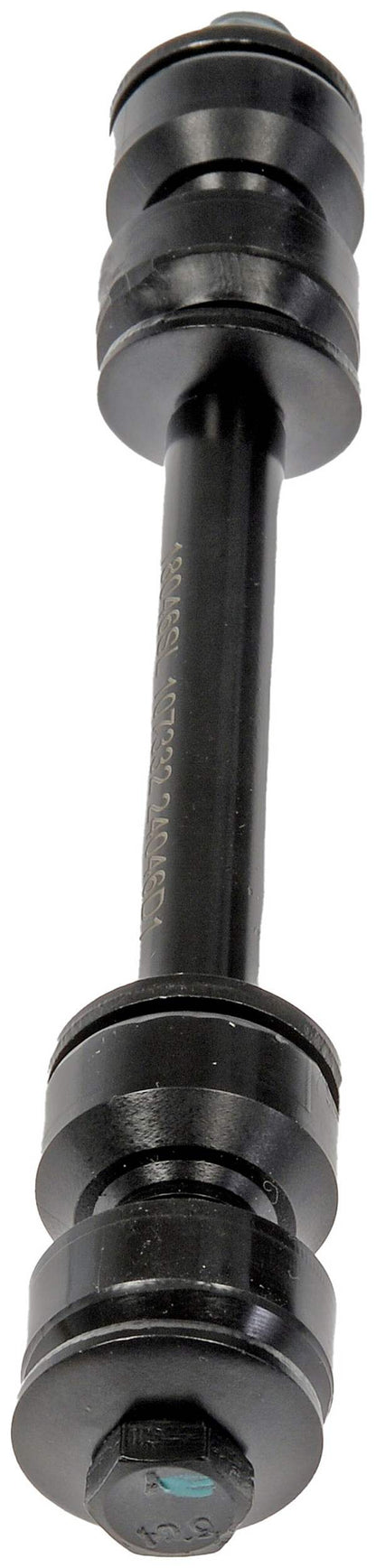 MAS Industries SUSPENSION STABILIZER BAR LINK SL90475