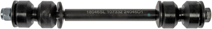 MAS Industries SUSPENSION STABILIZER BAR LINK SL90475