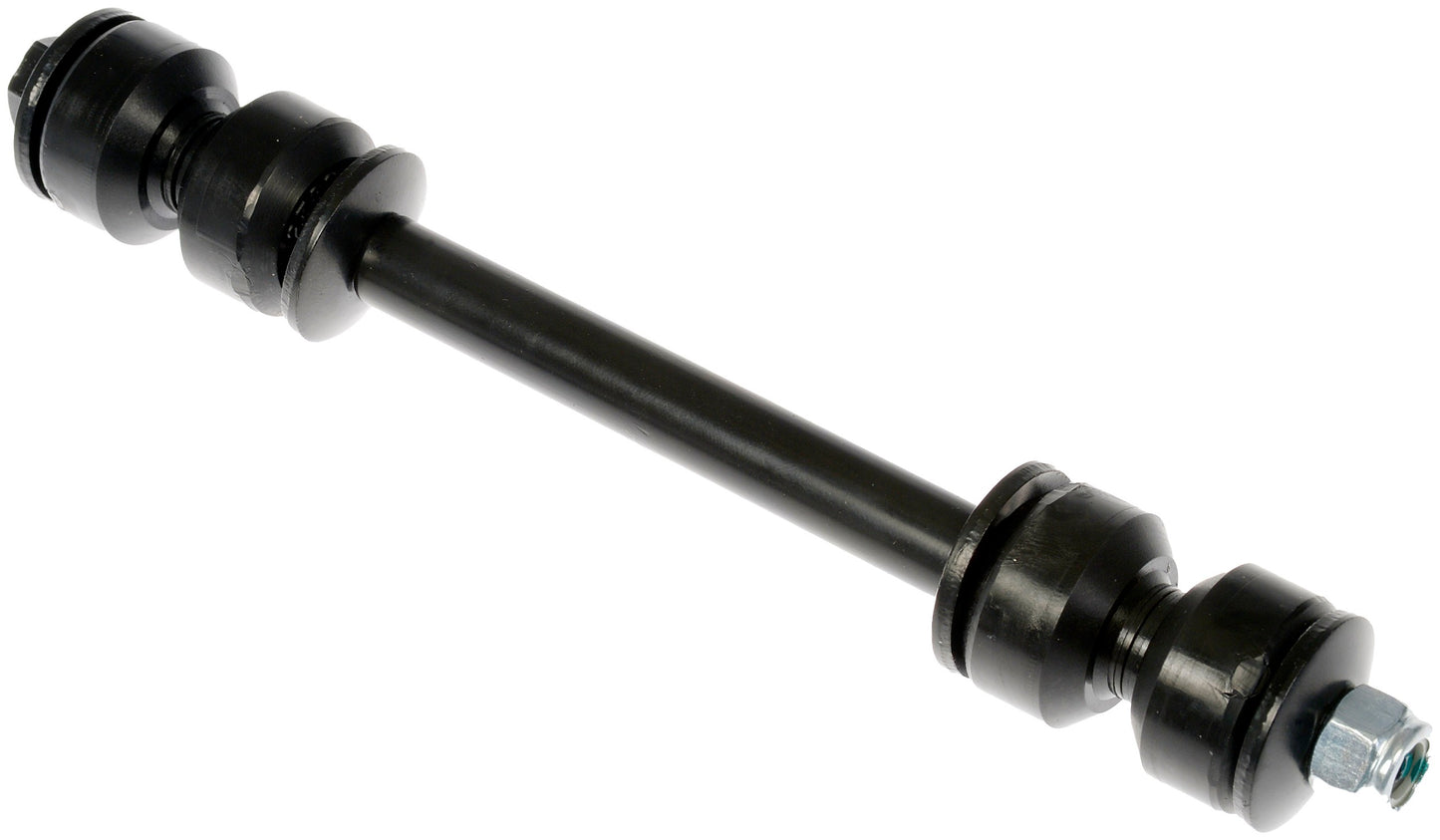 MAS Industries SUSPENSION STABILIZER BAR LINK SL90475