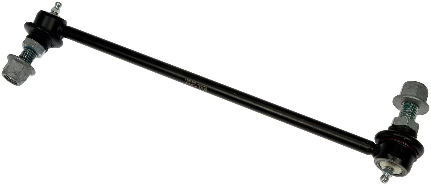 MAS Industries SUSPENSION STABILIZER BAR LINK SL90481