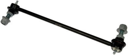 MAS Industries SUSPENSION STABILIZER BAR LINK SL90481