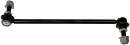 MAS Industries SUSPENSION STABILIZER BAR LINK SL90481