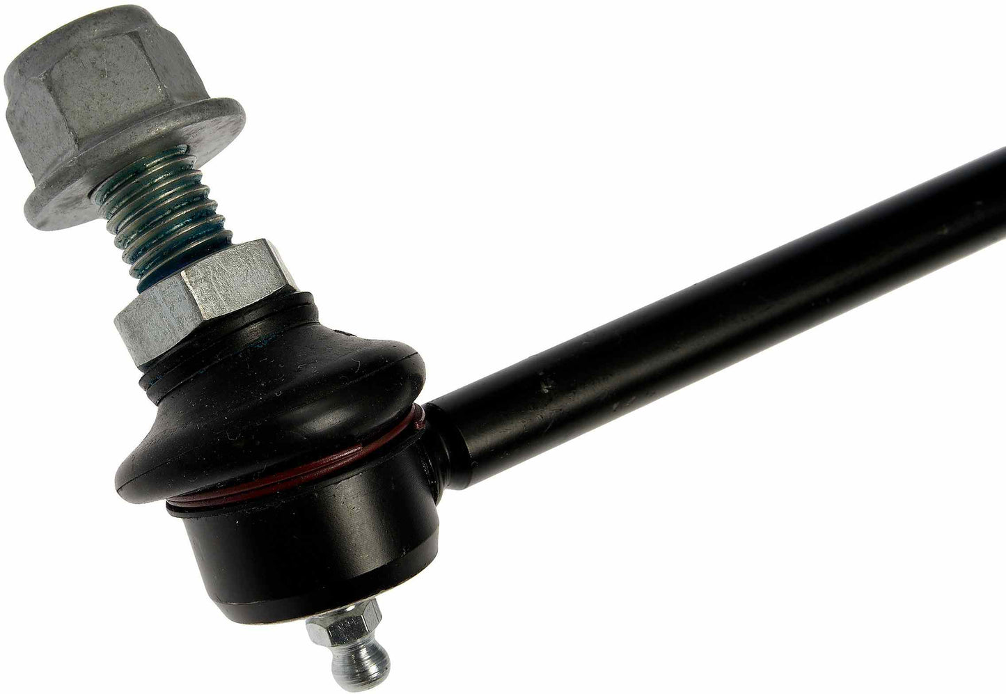 MAS Industries SUSPENSION STABILIZER BAR LINK SL90481