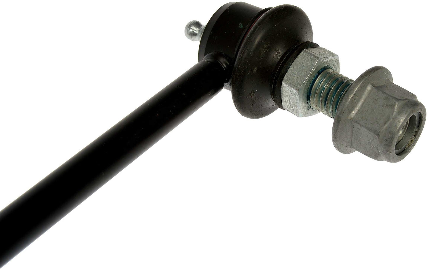 MAS Industries SUSPENSION STABILIZER BAR LINK SL90481