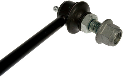 MAS Industries SUSPENSION STABILIZER BAR LINK SL90481