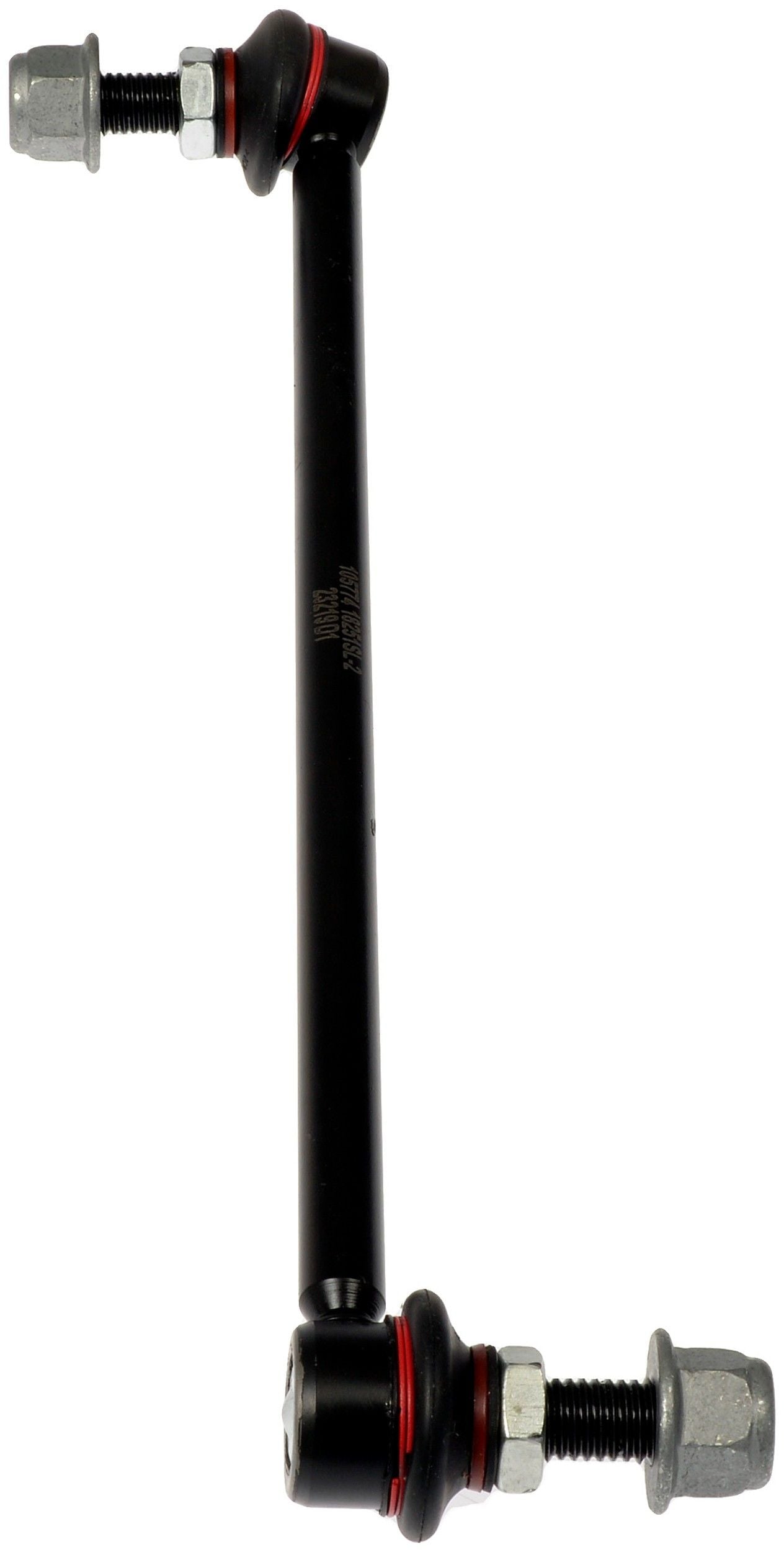 MAS Industries SUSPENSION STABILIZER BAR LINK SL90481