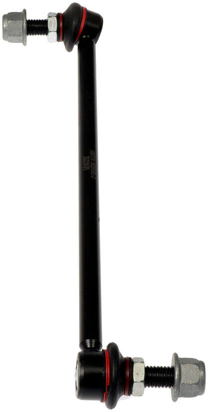 MAS Industries SUSPENSION STABILIZER BAR LINK SL90481