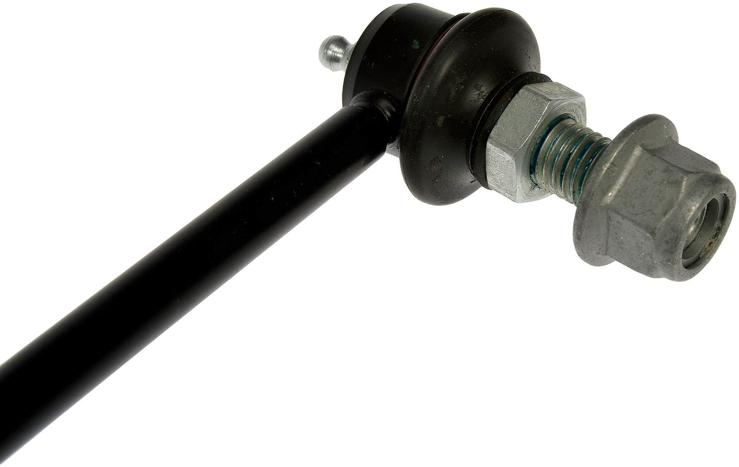MAS Industries SUSPENSION STABILIZER BAR LINK SL90481