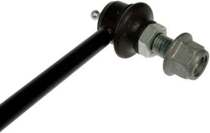 MAS Industries SUSPENSION STABILIZER BAR LINK SL90481