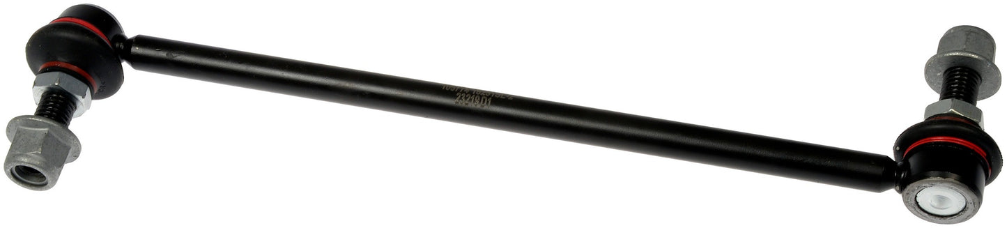 MAS Industries SUSPENSION STABILIZER BAR LINK SL90481