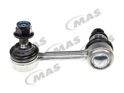 MAS Industries SUSPENSION STABILIZER BAR LINK SL91181