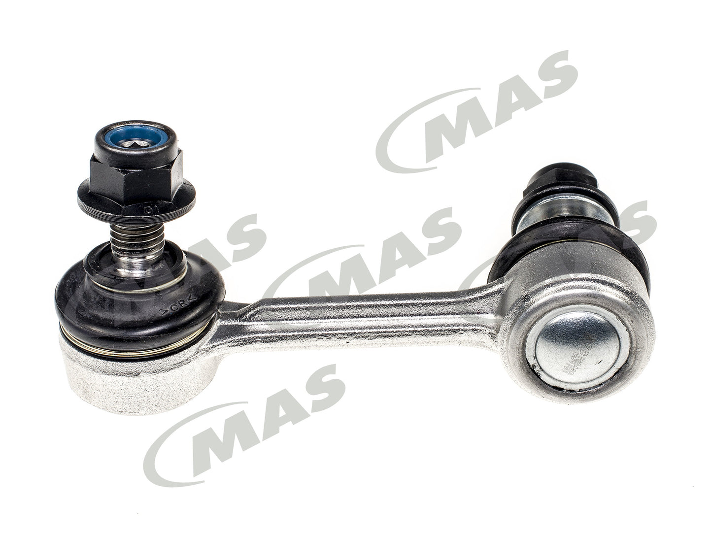 MAS Industries SUSPENSION STABILIZER BAR LINK SL91181