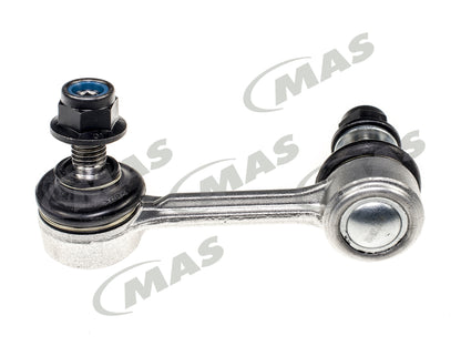 MAS Industries SUSPENSION STABILIZER BAR LINK SL91181