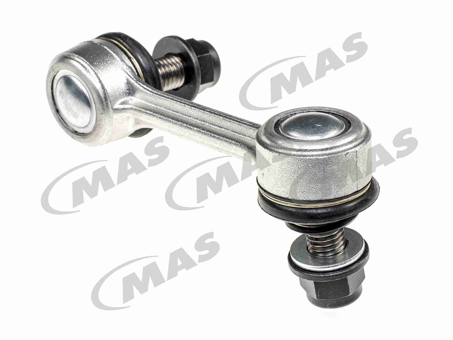 MAS Industries SUSPENSION STABILIZER BAR LINK SL91181
