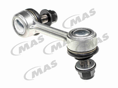 MAS Industries SUSPENSION STABILIZER BAR LINK SL91181