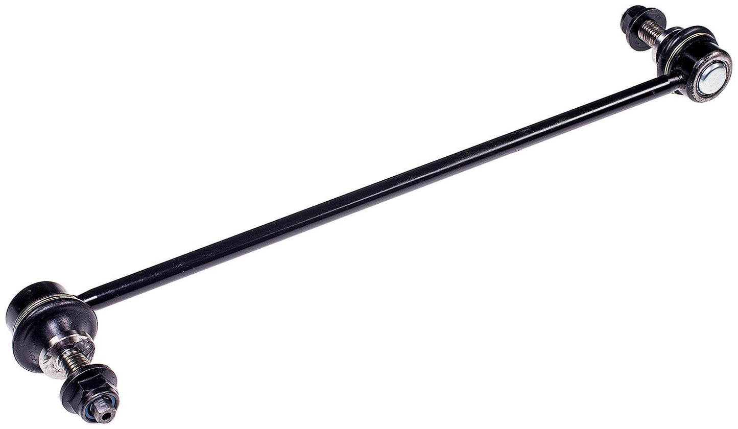 MAS Industries SUSPENSION STABILIZER BAR LINK SL92185