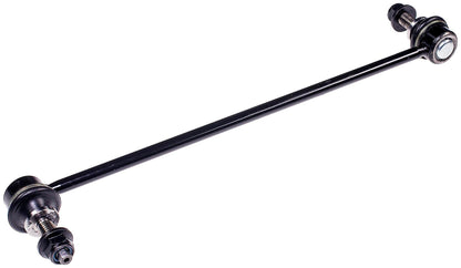 MAS Industries SUSPENSION STABILIZER BAR LINK SL92185