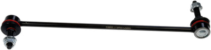 MAS Industries SUSPENSION STABILIZER BAR LINK SL92185