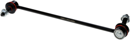 MAS Industries SUSPENSION STABILIZER BAR LINK SL92185