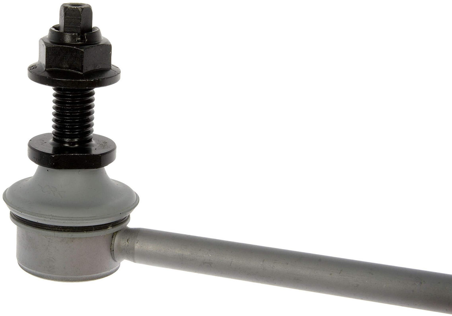 MAS Industries SUSPENSION STABILIZER BAR LINK SL92185
