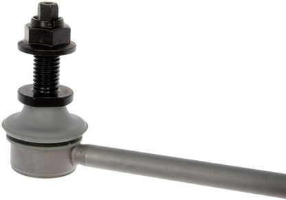 MAS Industries SUSPENSION STABILIZER BAR LINK SL92185