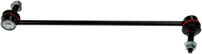 MAS Industries SUSPENSION STABILIZER BAR LINK SL92185