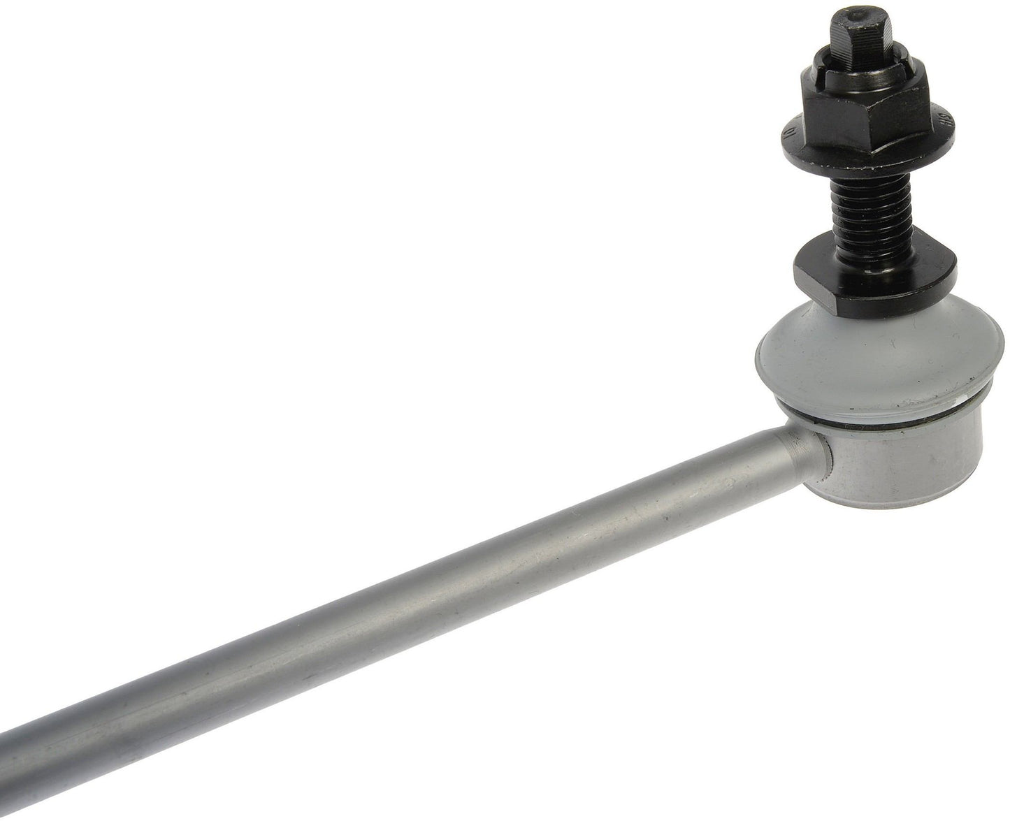 MAS Industries SUSPENSION STABILIZER BAR LINK SL92185