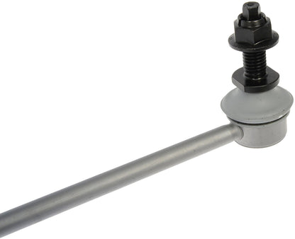 MAS Industries SUSPENSION STABILIZER BAR LINK SL92185