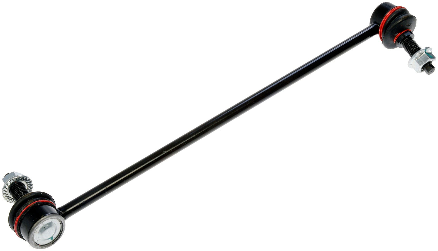 MAS Industries SUSPENSION STABILIZER BAR LINK SL92185