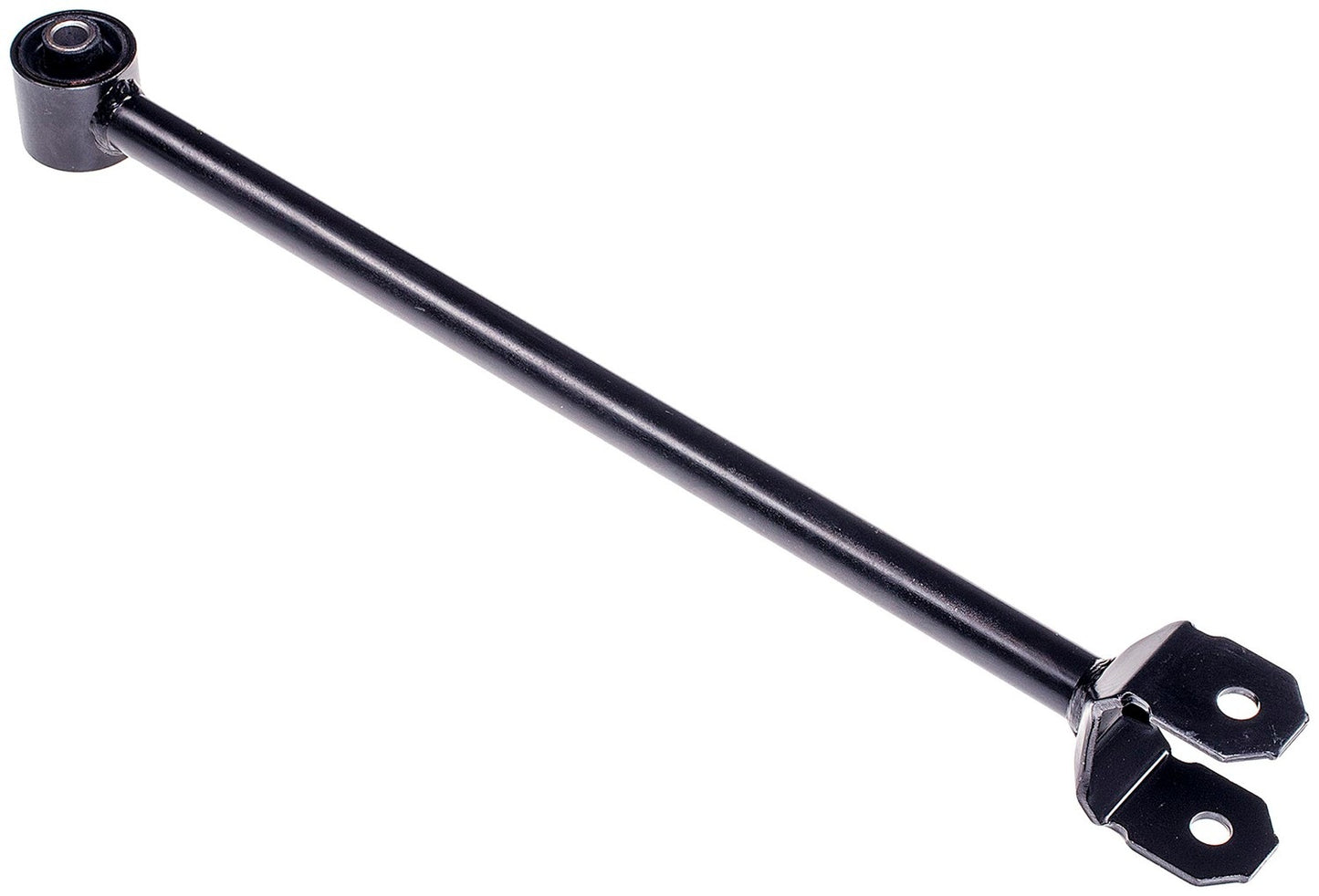 MAS Industries STRUT ROD SR74580
