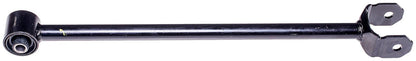MAS Industries STRUT ROD SR74580