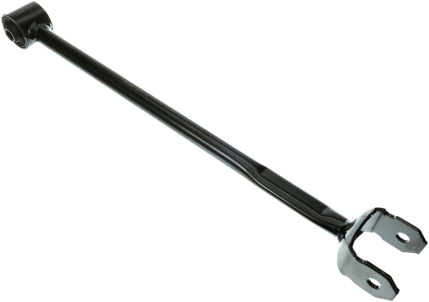 Mas Chassis SR74590 image 3