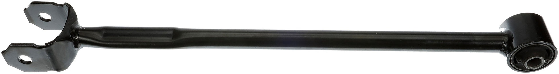 Mas Chassis SR74590 image 4